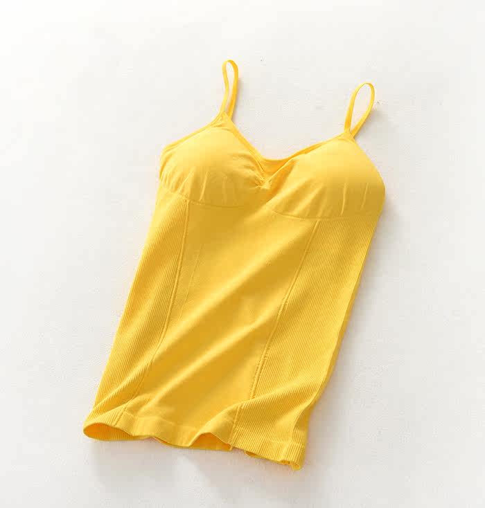 Body 51155, mouvement - Ref 648990 Image 29