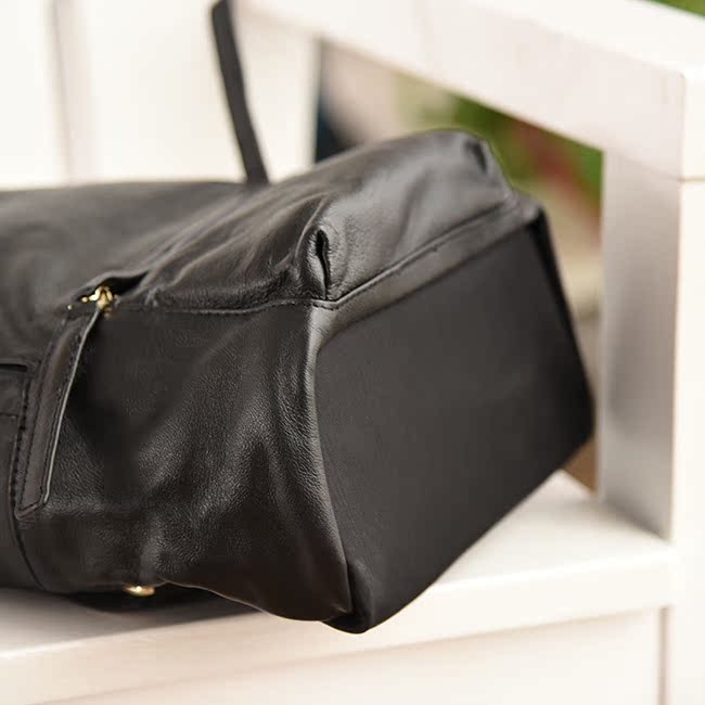 Sac à dos étudiant - Ref 48770 Image 36