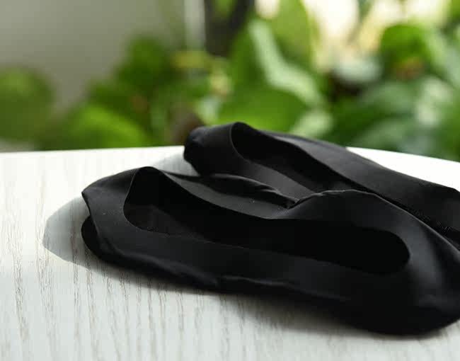 Chaussettes - collants - Ref 757925 Image 38