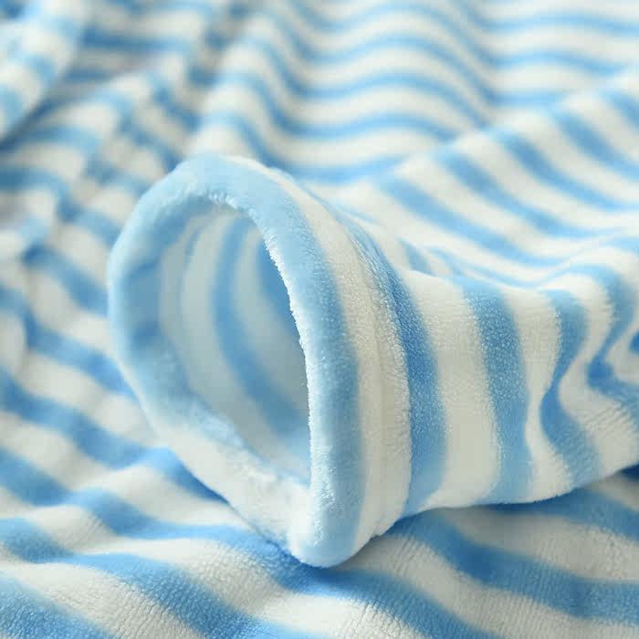 Pyjama mixte OTHER   en Polyester Polyester  à manches longues - Ref 3004987 Image 37