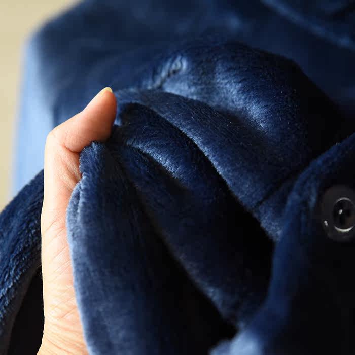 Pyjama mixte OTHER   en Polyester Polyester  à manches longues - Ref 3004992 Image 24