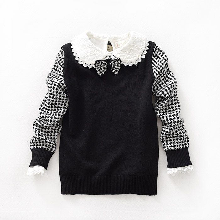 Pull enfant - Ref 2103694 Image 7