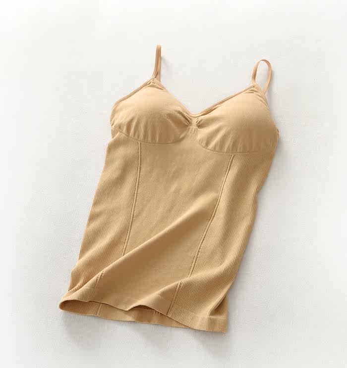 Body 51155, mouvement - Ref 648990 Image 41