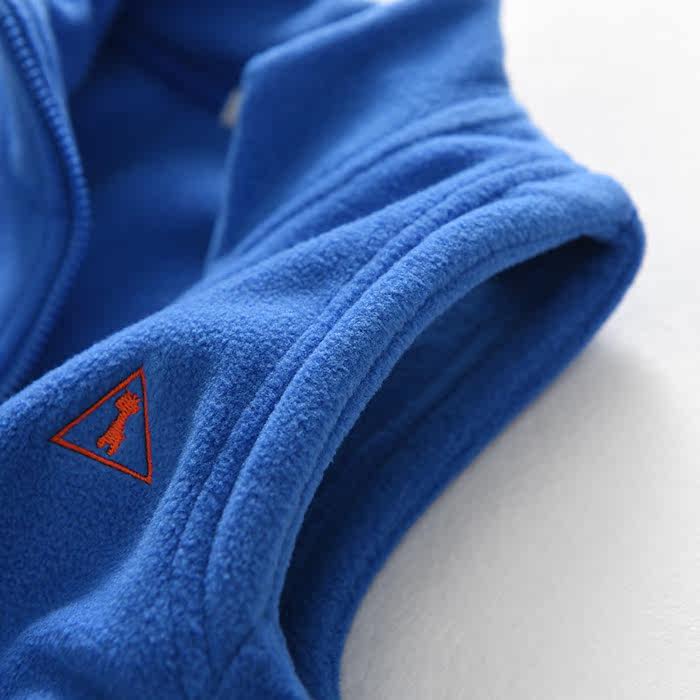 Gilet enfant - Ref 2069029 Image 21