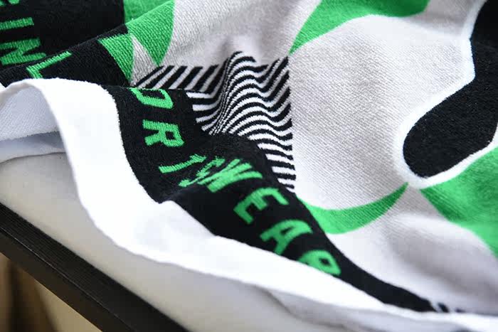 Peignoir - Ref 598887 Image 18