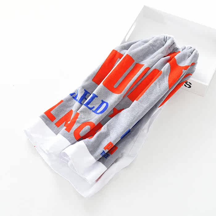 Peignoir - Ref 598887 Image 53