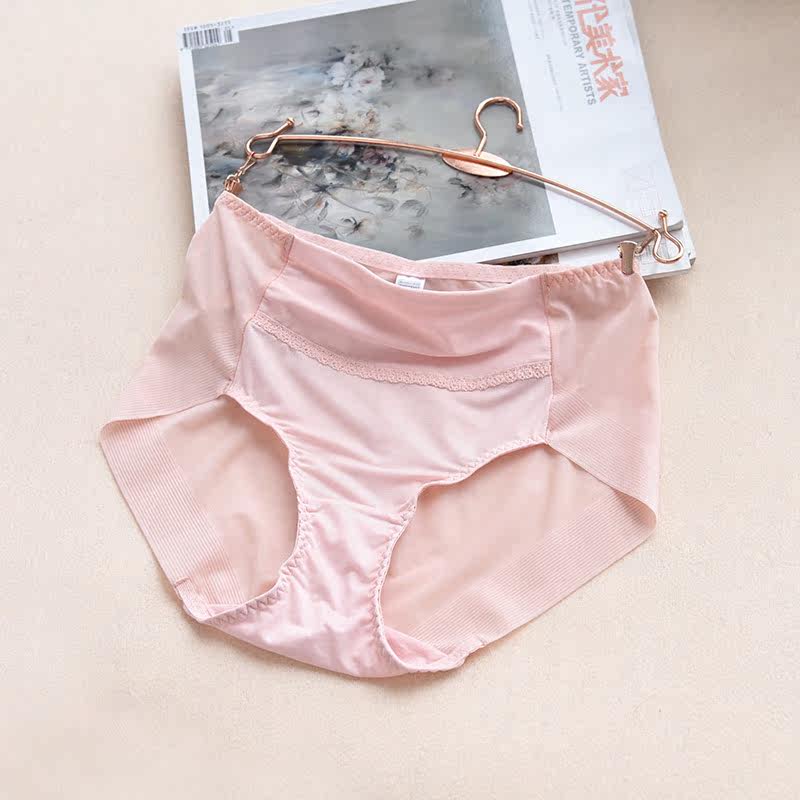 Slip - Ref 640715 Image 7