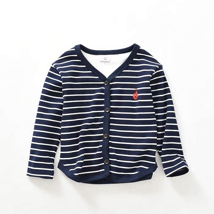 Blouson enfant - Ref 2156200 Image 12