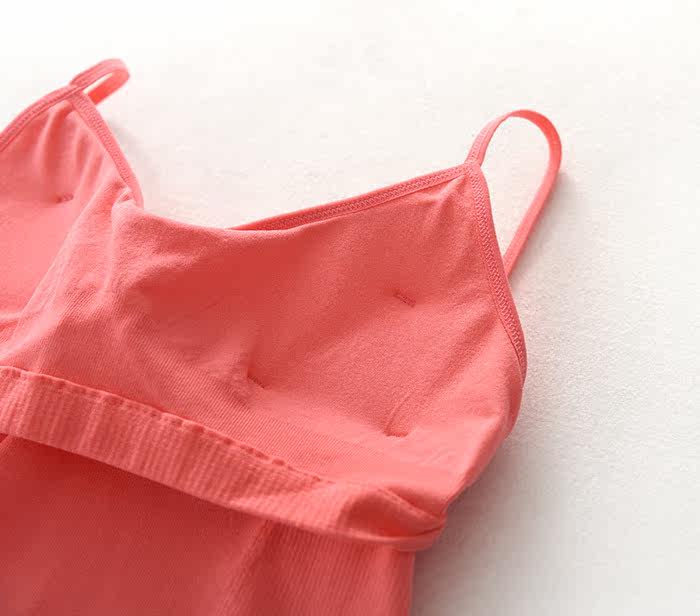 Body 51155, mouvement - Ref 648990 Image 25