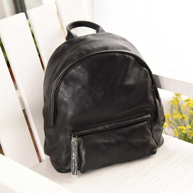 Sac à dos étudiant - Ref 48770 Image 31
