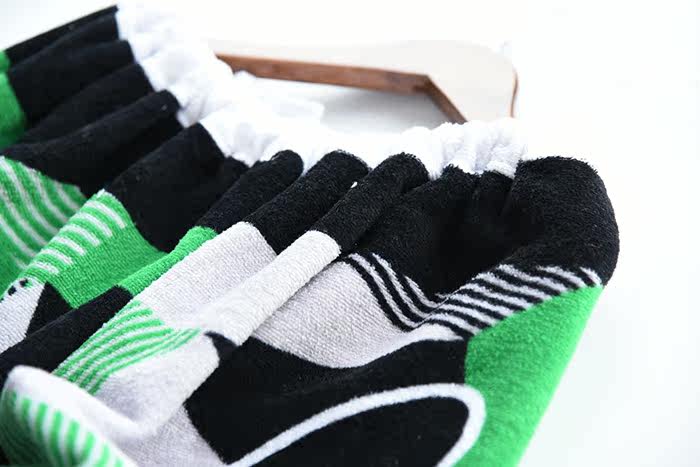 Peignoir - Ref 598887 Image 19