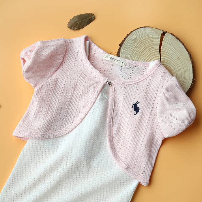 Cape pour fille - Ref 2156814 Image 10