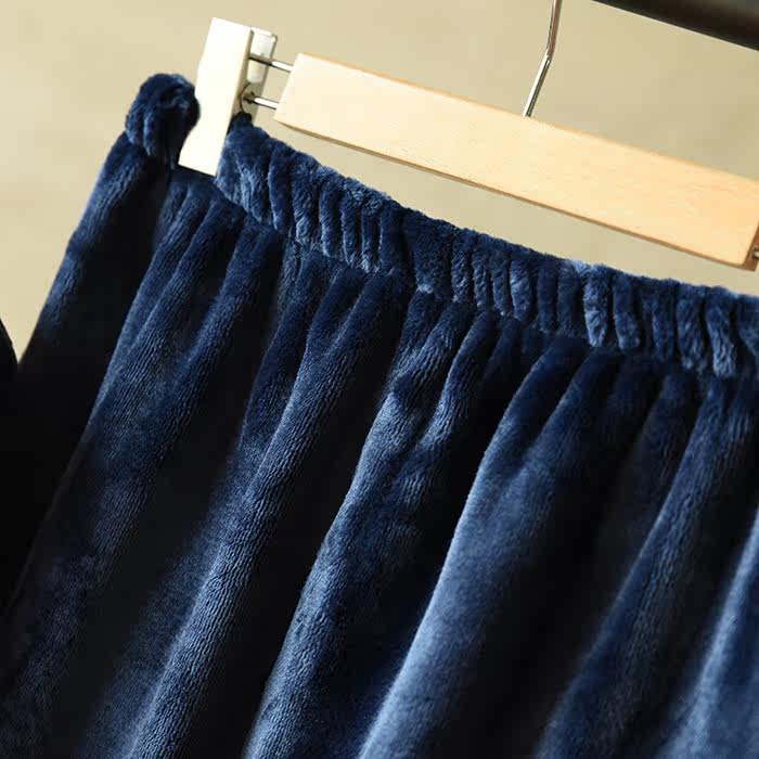 Pyjama mixte OTHER   en Polyester Polyester  à manches longues - Ref 3004992 Image 33