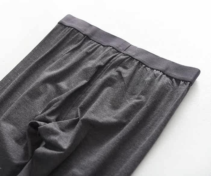 Pantalon collant simple - Ref 752147 Image 22