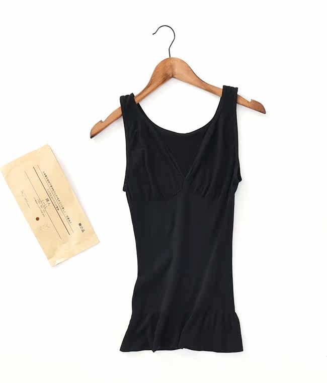 Body - Ref 667013 Image 17