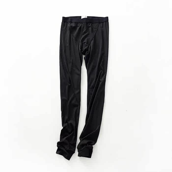 Pantalon collant simple - Ref 752147 Image 24