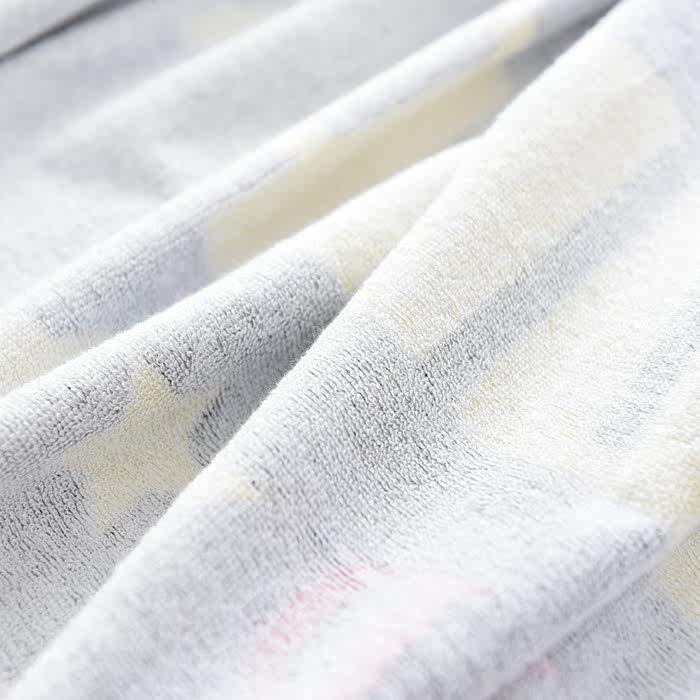 Peignoir - Ref 598887 Image 39