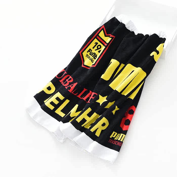 Peignoir - Ref 598887 Image 31