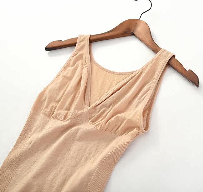 Body - Ref 667013 Image 11