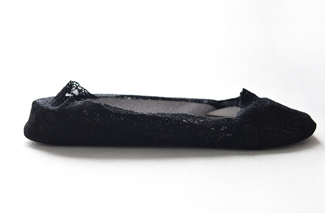 Chaussettes - collants - Ref 754802 Image 19