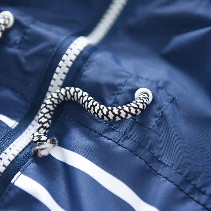 Blouson pour garcon - Ref 2157771 Image 22