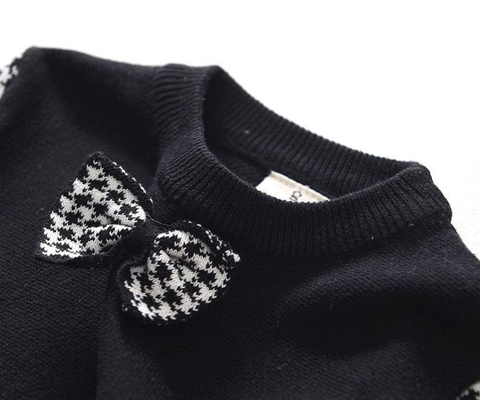 Pull enfant - Ref 2103694 Image 23