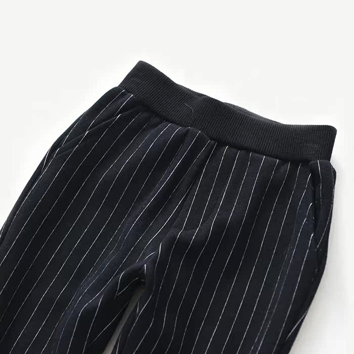 Pantalon pour garcons et filles - Ref 2057749 Image 16
