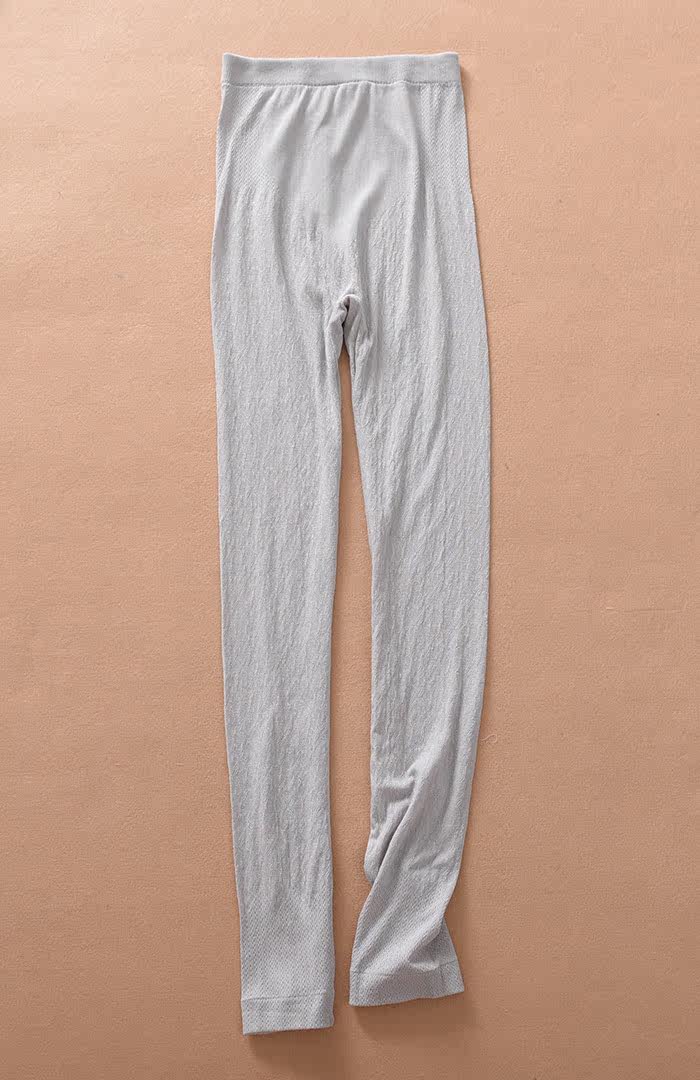 Body - Ref 667019 Image 28