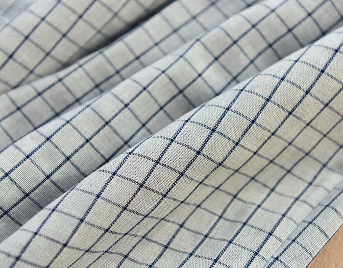 Pyjama mixte OTHER   en Coton à manches longues - Ref 3004990 Image 37