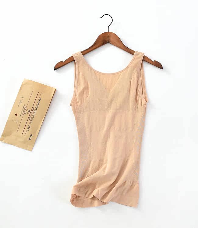 Body - Ref 667013 Image 15