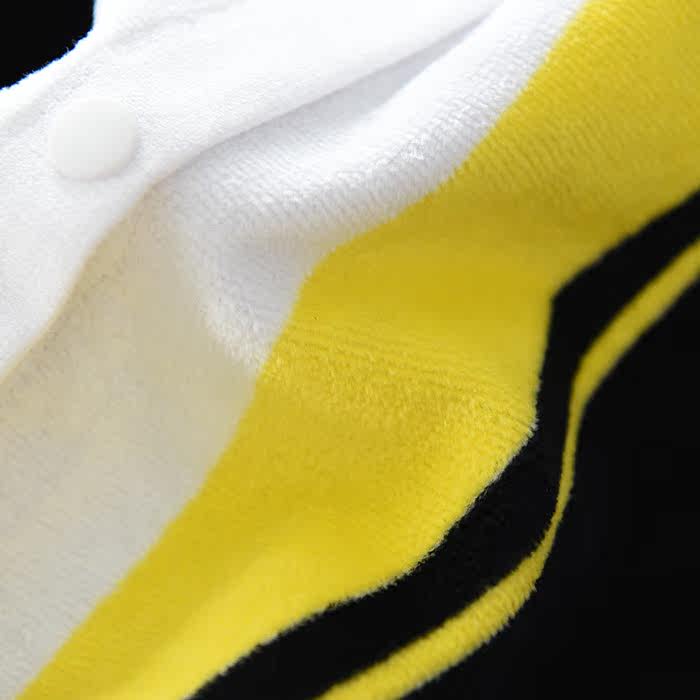 Peignoir - Ref 598887 Image 36