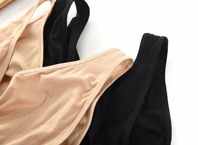 Body - Ref 667013 Image 7
