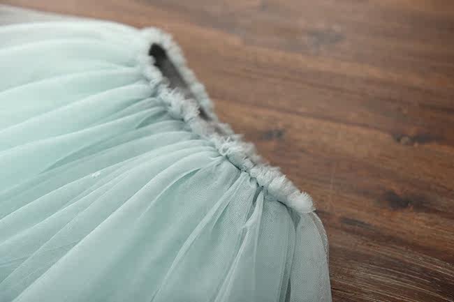 Jupe enfant - Ref 2050156 Image 10