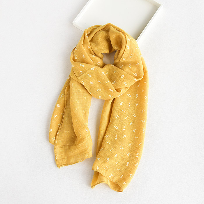 Foulard enfant - Ref 2134632 Image 20