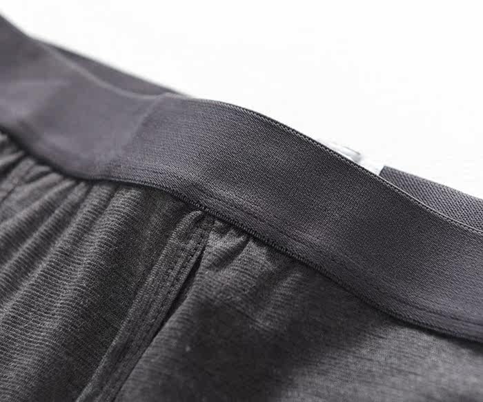 Pantalon collant simple - Ref 752147 Image 16