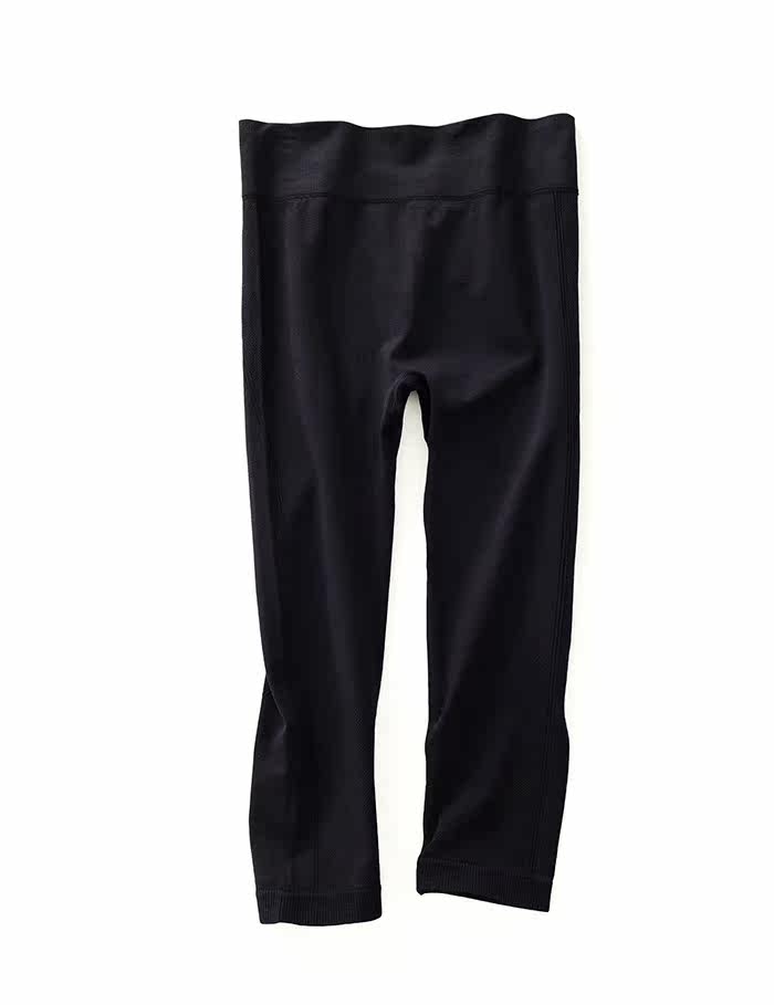 Body simple en nylon - Ref 667023 Image 10