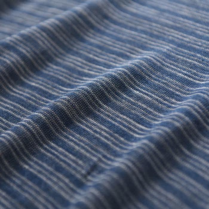 Sous-vêtement chaud Moyen-âge simple en laine - Ref 752432 Image 26