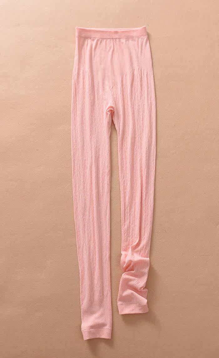 Body - Ref 667019 Image 19
