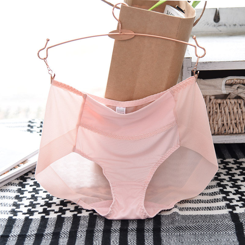 Slip - Ref 640715 Image 6