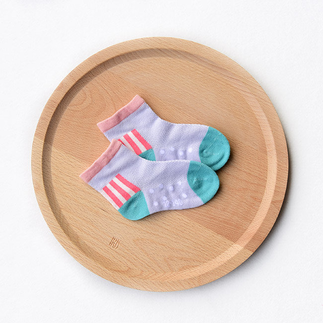 Chaussettes enfant - Ref 2106456 Image 19