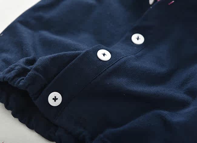 Gilet enfant - Ref 2069256 Image 20