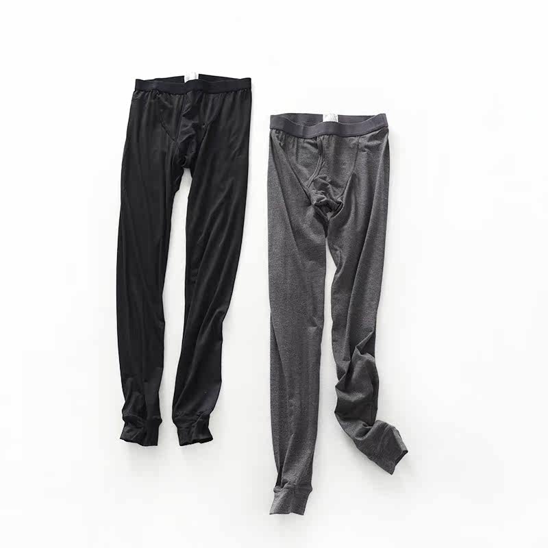 Pantalon collant simple - Ref 752147 Image 6