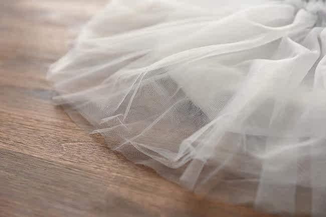 Jupe enfant - Ref 2050156 Image 26