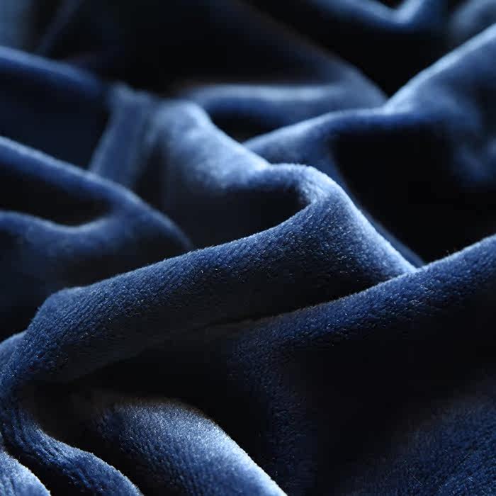 Pyjama mixte OTHER   en Polyester Polyester  à manches longues - Ref 3004992 Image 28