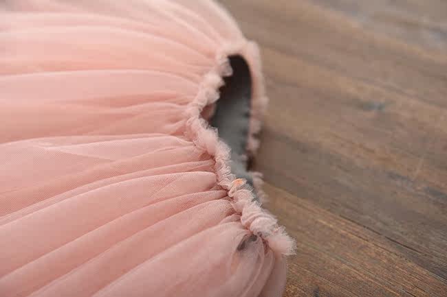 Jupe enfant - Ref 2050156 Image 14