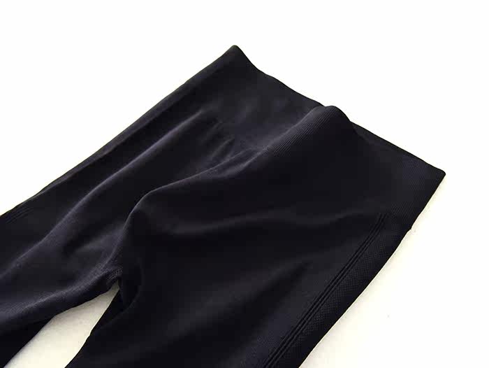 Body simple en nylon - Ref 667023 Image 11