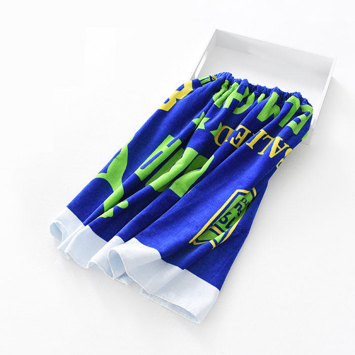 Peignoir - Ref 598887 Image 49