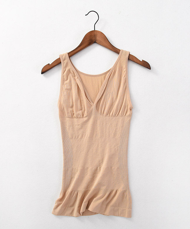 Body - Ref 667013 Image 10