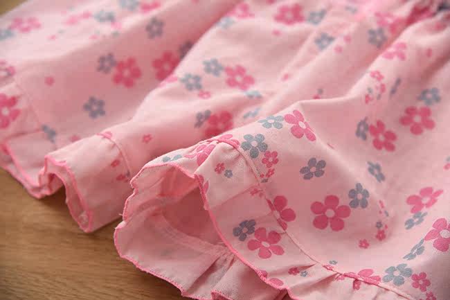 Pantalon pyjama jeunesse - Ref 714488 Image 20