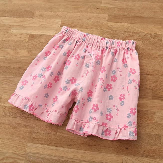 Pantalon pyjama jeunesse - Ref 714488 Image 18